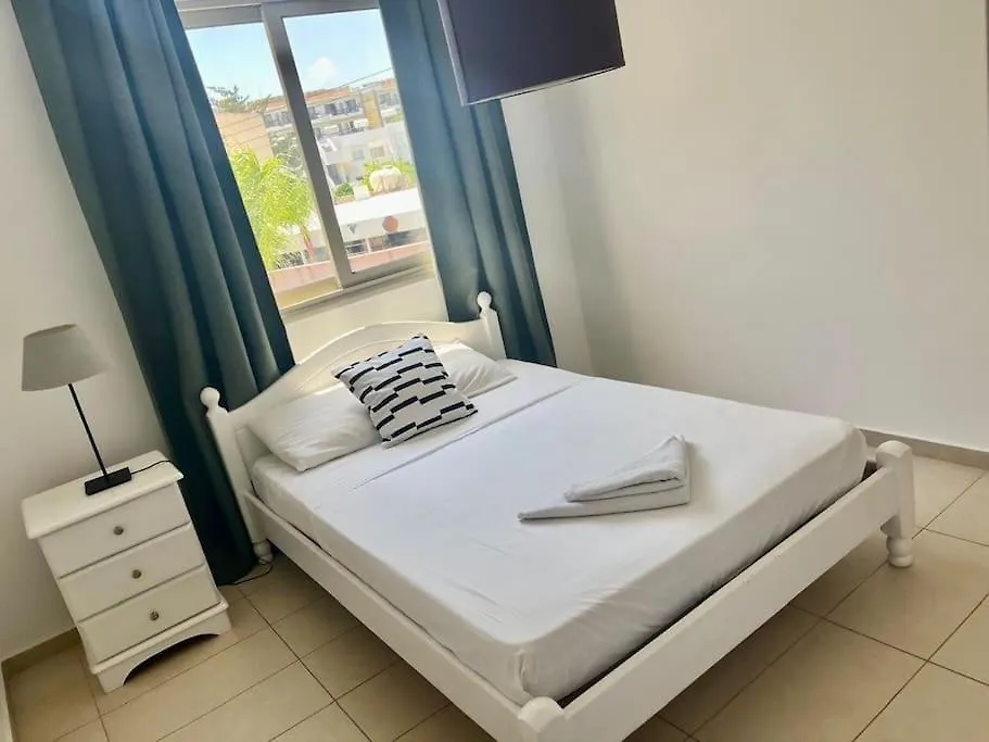 Διαμέρισμα Eliza Suite At Pernera Beach Πρωταράς